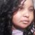 Marie Myles's profile image