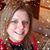 Jennifer Kondziolka's profile image