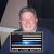 Floyd Richardson's profile image