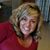 Karen Hurst's profile image