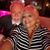 Judy Vanella's profile image