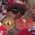 Ruben Albert Gonzalez's profile image