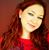 Sarah Holt's profile image
