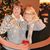 Pamela Hoyt's profile image