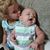 Chelsie Renee Pate's profile image