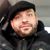 Brian Lindon's profile image
