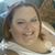 Missy Schwerdt's profile image
