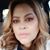 Patricia Olvera's profile image