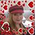 Dayna Jan Lamkin's profile image