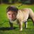Malcolm Richardson's profile image