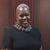 Rhonda M. Williams's profile image