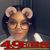 Shantrease Johnson's profile image