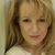 Amber Conner's profile image