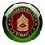 James Holcomb's profile image