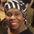 Stephanie Pressley's profile image