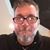 David Knight Cushman's profile image