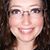 Kristi Boatman's profile image