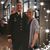 Robin Wright's profile image