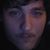 Derian Lopez's profile image