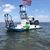 Ismael Yanez's profile image