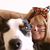 Gail Maine Robinson's profile image