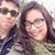 Mary Clausen Rodriguez's profile image