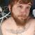 Hayden Knight's profile image