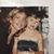 Tina Esposito Dougherty's profile image