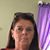 Dawn Dorris Kirkland's profile image