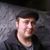 Keith Radebach's profile image