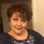 Diana Garcia Rangel's profile image
