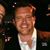 Jason Yates's profile image