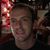 Rich Krause's profile image