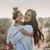 Ashley Kaleena Zill's profile image