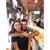 Stephanie Aitken's profile image