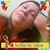 Karen Walker's profile image
