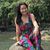 Nicole Villamil Antique's profile image