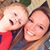 Amanda Leigh Duren's profile image