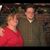 Cathy Mazigian Briley's profile image