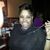 Tjwana Delph Dunbar's profile image