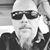 Jim Gilbertson's profile image