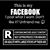 Tracy Brookman's profile image