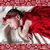 Adriana Rodriguez's profile image