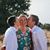 Kathryn Painter Stathis's profile image