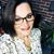 Tammy Foland's profile image