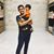 Hakimi Shukor's profile image
