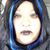 Laura McCroskey's profile image