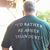 Charles Danley's profile image