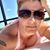 Shea Novak's profile image