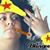 Jeannie Alderson Satele's profile image